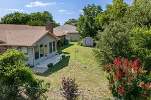 501 Moonlight Trail, Stephenville, TX 76401 - Photo 24