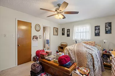 501 Moonlight Trail, Stephenville, TX 76401 - Photo 14
