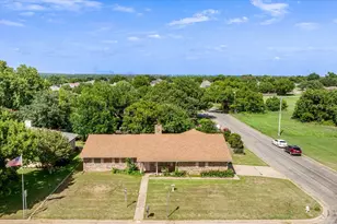 501 Moonlight Trail, Stephenville, TX 76401 - Photo 22