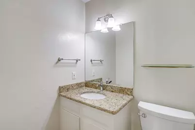 8520 Marys Creek Drive, Benbrook, TX 76116 - Photo 32