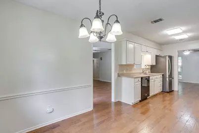 8520 Marys Creek Drive, Benbrook, TX 76116 - Photo 16
