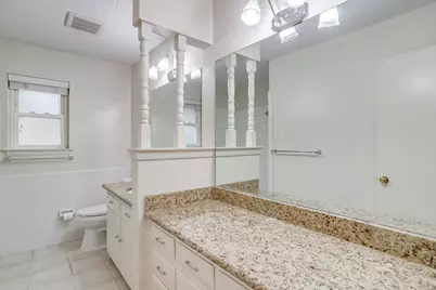 8520 Marys Creek Drive, Benbrook, TX 76116 - Photo 24