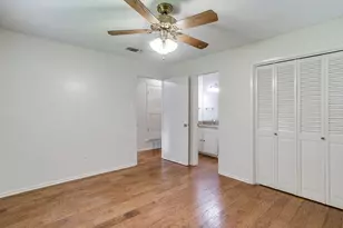 8520 Marys Creek Dr, Benbrook, TX 76116 - Photo 30
