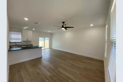 622 W Florence Street, Denison, TX 75020 - Photo 4