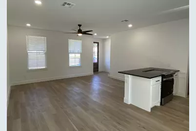 622 W Florence Street, Denison, TX 75020 - Photo 6