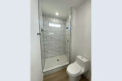 622 W Florence Street, Denison, TX 75020 - Photo 18