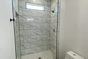 622 W Florence St, Denison, TX 75020 - Photo 18