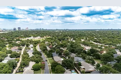 3850 Boca Bay Drive, Dallas, TX 75244 - Photo 38