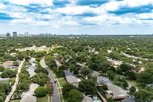 3850 Boca Bay Dr, Dallas, TX 75244 - Photo 38
