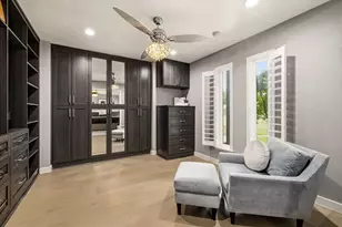 3850 Boca Bay Dr, Dallas, TX 75244 - Photo 22