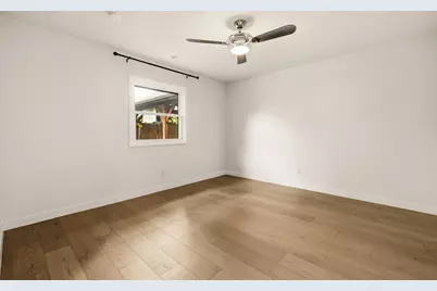 3850 Boca Bay Drive, Dallas, TX 75244 - Photo 28