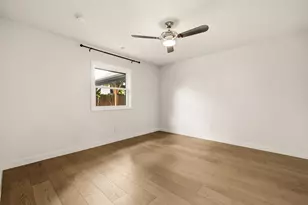 3850 Boca Bay Dr, Dallas, TX 75244 - Photo 28