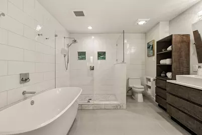 3850 Boca Bay Drive, Dallas, TX 75244 - Photo 24