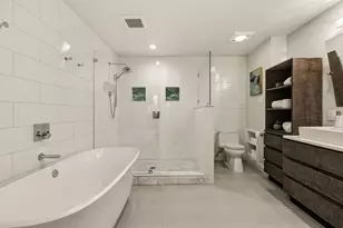 3850 Boca Bay Dr, Dallas, TX 75244 - Photo 24