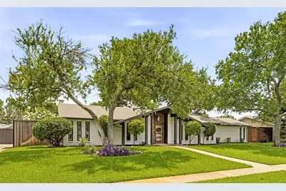 3850 Boca Bay Drive, Dallas, TX 75244 - Photo 36