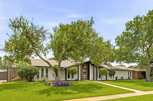 3850 Boca Bay Dr, Dallas, TX 75244 - Photo 36