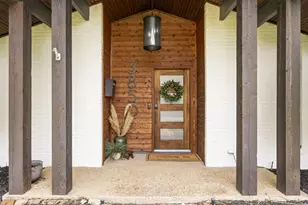 3850 Boca Bay Dr, Dallas, TX 75244 - Photo 2