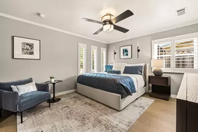 3850 Boca Bay Drive, Dallas, TX 75244 - Photo 20