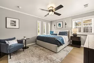 3850 Boca Bay Dr, Dallas, TX 75244 - Photo 20