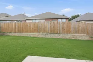 12409 Lonesome Pine Pl, Fort Worth, TX 76244 - Photo 18