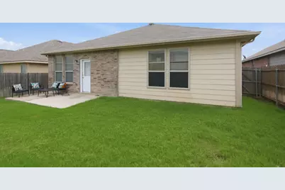 12409 Lonesome Pine Place, Fort Worth, TX 76244 - Photo 20