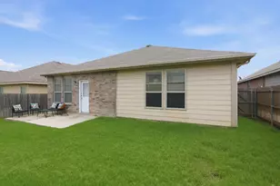 12409 Lonesome Pine Pl, Fort Worth, TX 76244 - Photo 20