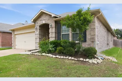 12409 Lonesome Pine Place, Fort Worth, TX 76244 - Photo 1