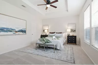 12409 Lonesome Pine Place, Fort Worth, TX 76244 - Photo 12