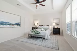 12409 Lonesome Pine Pl, Fort Worth, TX 76244 - Photo 12