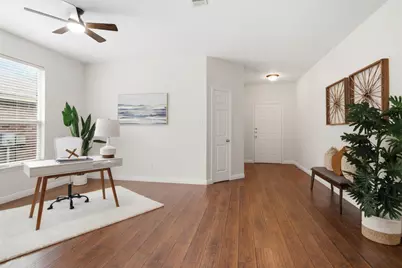 12409 Lonesome Pine Place, Fort Worth, TX 76244 - Photo 4