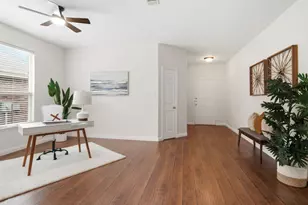 12409 Lonesome Pine Pl, Fort Worth, TX 76244 - Photo 4