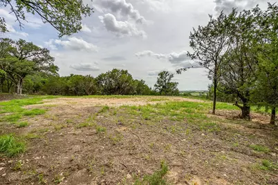113 Overlook Court, Cresson, TX 76035 - Photo 20
