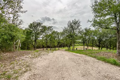 113 Overlook Court, Cresson, TX 76035 - Photo 2