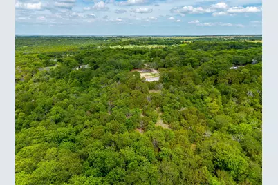 113 Overlook Court, Cresson, TX 76035 - Photo 8