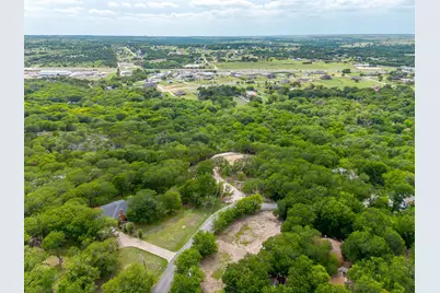 113 Overlook Court, Cresson, TX 76035 - Photo 4