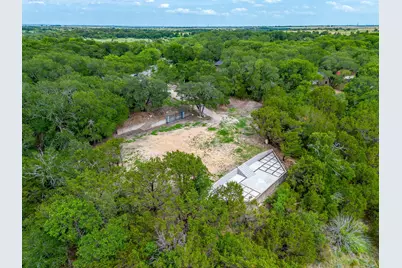 113 Overlook Court, Cresson, TX 76035 - Photo 14