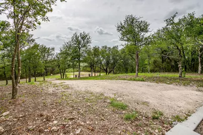 113 Overlook Court, Cresson, TX 76035 - Photo 16