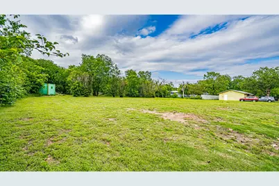 0 Crow Street, Stephenville, TX 76401 - Photo 30