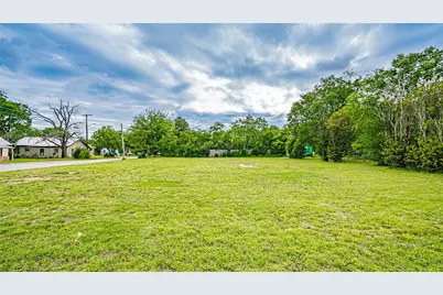 0 Crow Street, Stephenville, TX 76401 - Photo 24