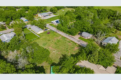 0 Crow Street, Stephenville, TX 76401 - Photo 8