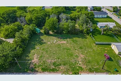 0 Crow Street, Stephenville, TX 76401 - Photo 12