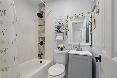 2308 Britton Drive, Dallas, TX 75216 - Photo 24