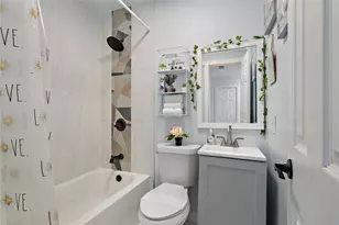 2308 Britton Dr, Dallas, TX 75216 - Photo 24