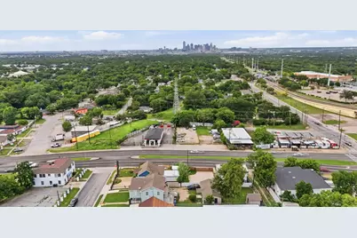 2308 Britton Drive, Dallas, TX 75216 - Photo 34