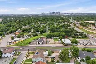 2308 Britton Dr, Dallas, TX 75216 - Photo 34