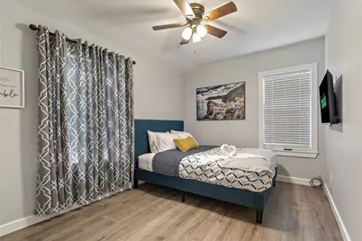 2308 Britton Drive, Dallas, TX 75216 - Photo 30