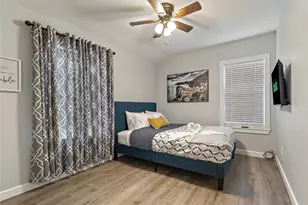 2308 Britton Dr, Dallas, TX 75216 - Photo 30