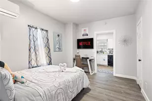 2308 Britton Dr, Dallas, TX 75216 - Photo 4