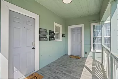 2308 Britton Drive, Dallas, TX 75216 - Photo 2