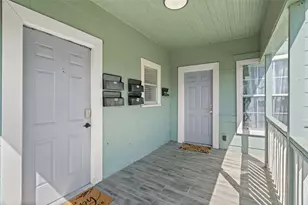 2308 Britton Dr, Dallas, TX 75216 - Photo 2